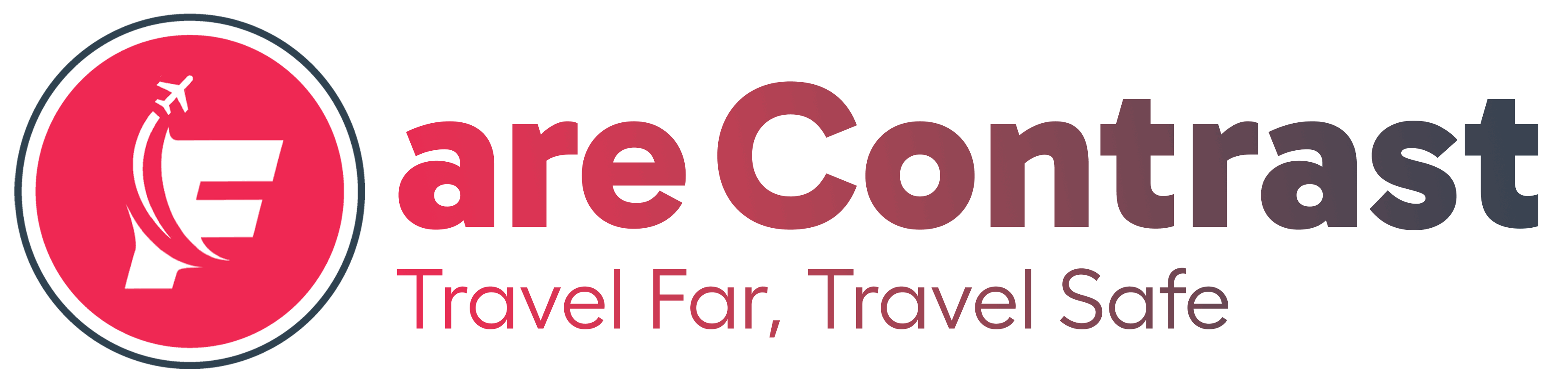 farecontrast