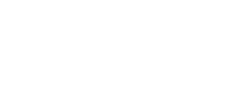 plane_with_dotted_path